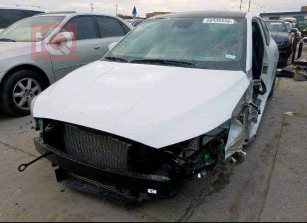 هیوندای ڤیلۆستەر